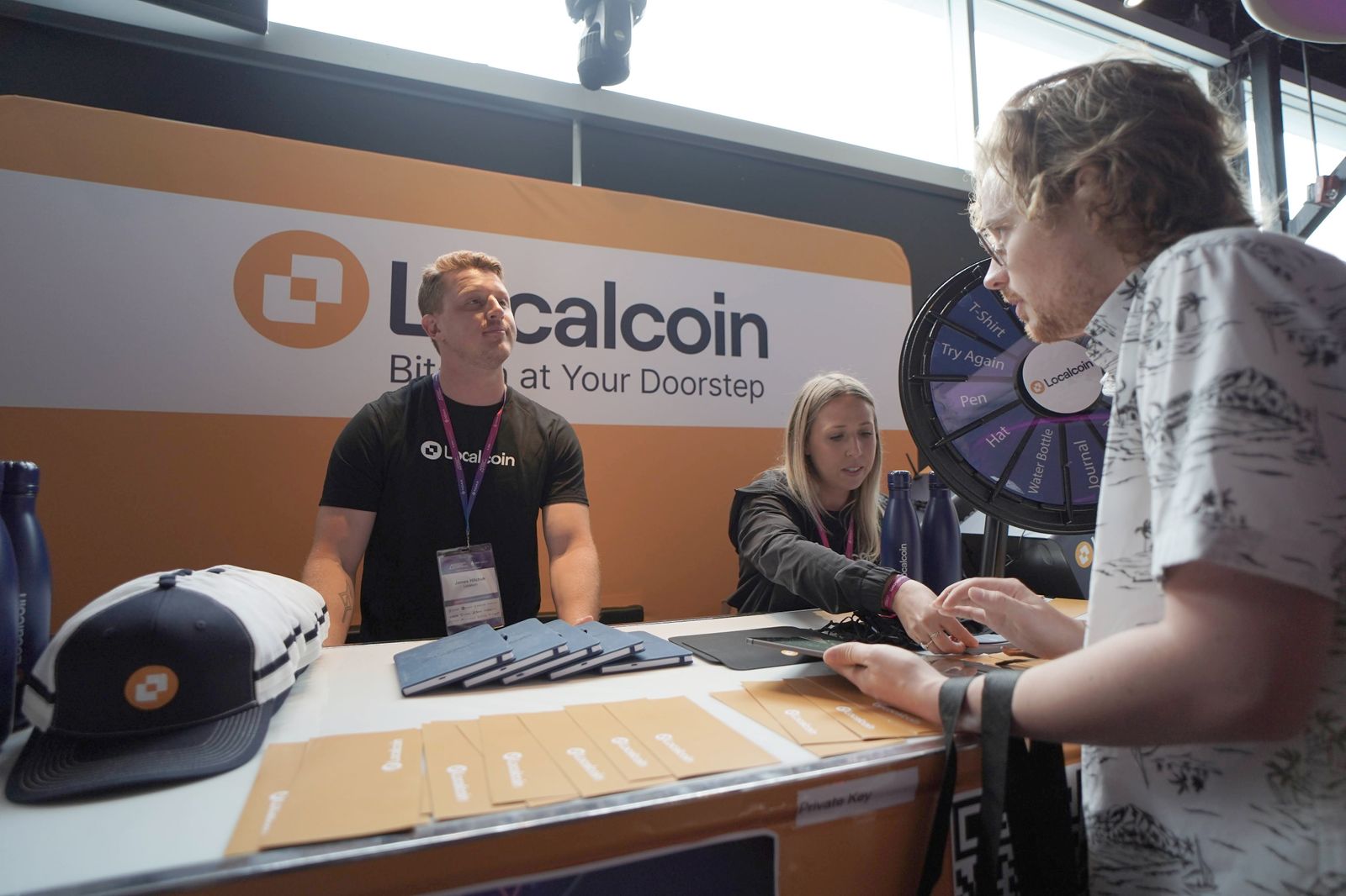 Blockchain Futurist Conference 2024 Toronto Ca